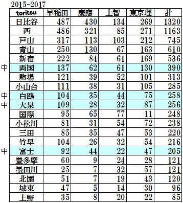 sokei01.png