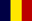 Flag_romania