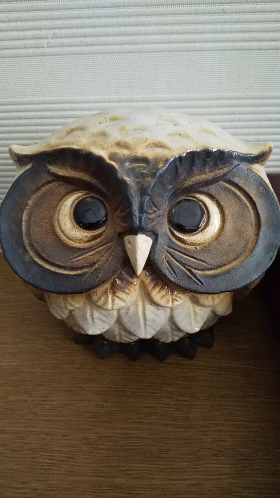 歌姫 いのちの名前 木村弓 つれづれ日記