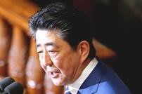 2020 03 02 安倍政権の「国家統治能力」【保管記事】