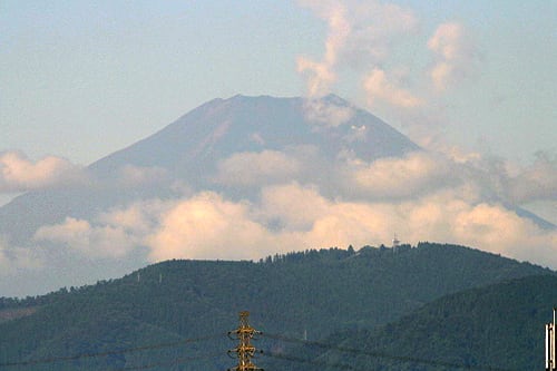 今朝の富士山_20190807.jpg
