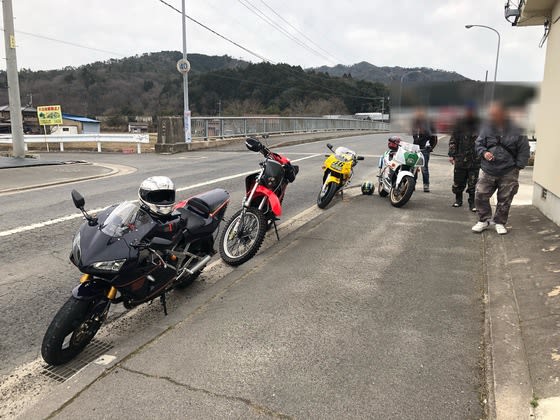 イメージ 10