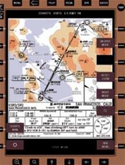 Boeing Electrical Flight Bag