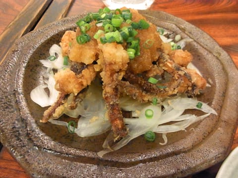 養老乃瀧