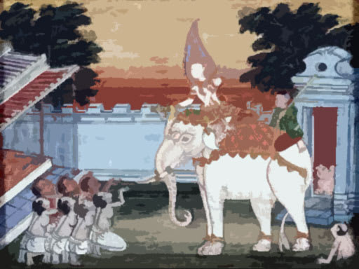 象の消滅 短篇選集 1980-1991