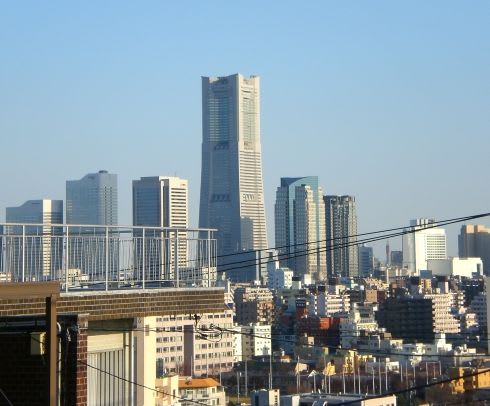 イメージ 2
