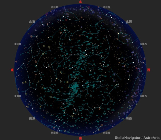 春の夜空_sn10.jpg