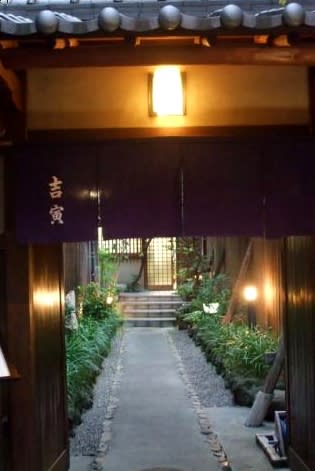 うなぎ