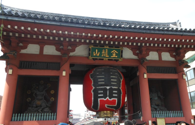 ほおずき市 栄久山妙善寺おしょうのつぶやきブログ