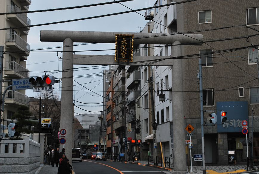 クリックで大きな画像を表示 画像