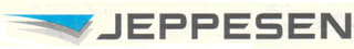 JEPPESEN New Logo