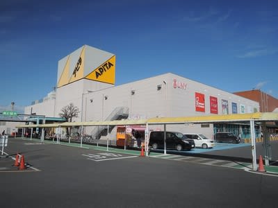 クリックすると元のサイズで表示します