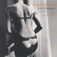 Gentleballads