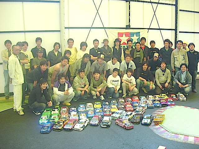 Dscn1510 Dscn1510