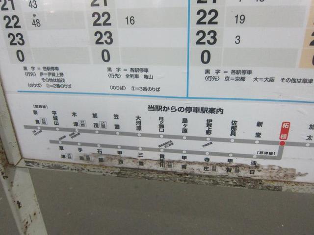 イメージ 6
