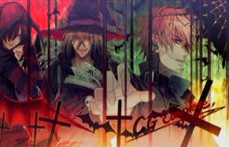 Amnesia Later アムネシア レイター Waka San World Girls Party Orion プレイ感想 夢のあと Amnesia Later アムネシア レイター Waka San World Girls Party Orion プレイ感想 夢のあと