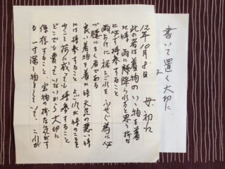 1 1