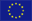 Flag_eu