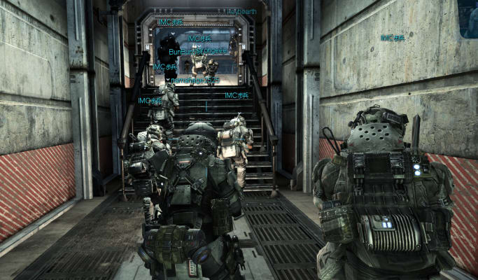 Cod Bf Titanfall のブログ記事一覧 独りで歩いてく人のブログ Cod Bf Titanfall のブログ記事一覧 独りで歩いてく人のブログ