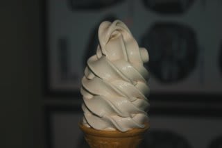 ソフトクリームの旅に出よう 安藤醸造元北浦本館 編 Cozy Room Diary 保存版