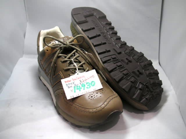 Sany5011 Sany5011