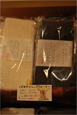 Photo_2 Photo_2