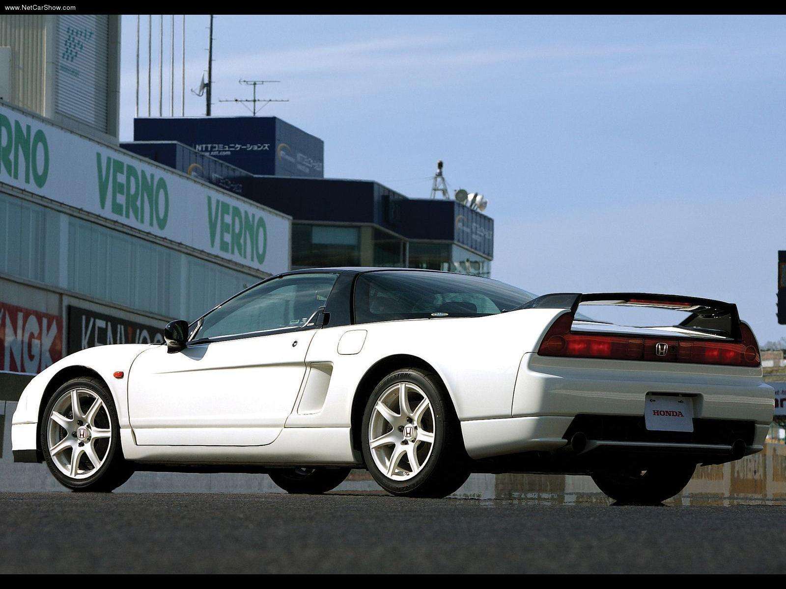 自動車 のブログ記事一覧 Mj Universe マイケルへの独り言 Gt6日記 Gta5日記など