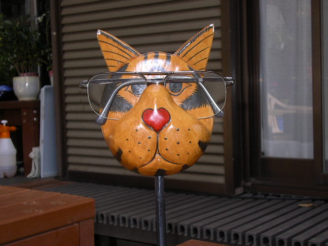 新聞を読んで、感じたことの画像