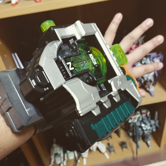 メガウルオウドの話 なんとか生き抜くペラペラな日記 メガウルオウドの話 なんとか生き抜くペラペラな日記