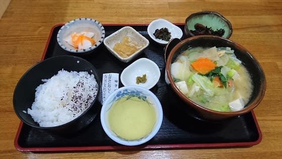 イメージ 6