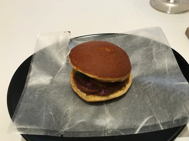 ワンダー 君は太陽 来日 バースデーランチに島寿司の会に 食い倒れの週末 アラフィフ新米ママの東京ぐうたら日記 ワンダー 君は太陽 来日 バースデーランチに島寿司の会に 食い倒れの週末 アラフィフ新米ママの東京ぐうたら日記