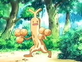 ポケモン のブログ記事一覧 Brown And Cream ポケモン のブログ記事一覧 Brown And Cream