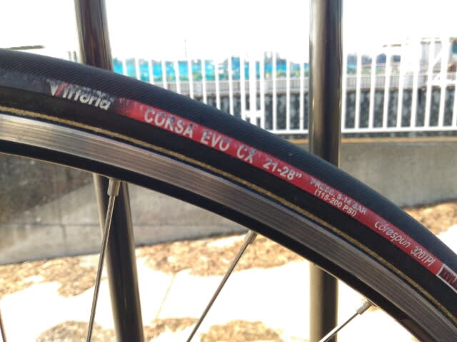 スロー パンク 自転車 スロー パンク 自転車