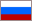 Flag_russia_1