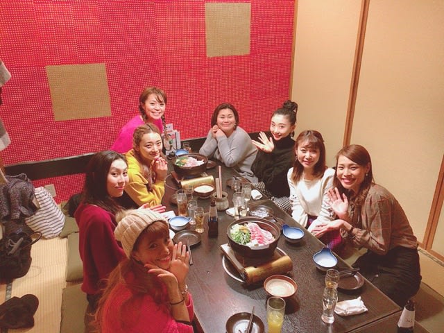 隣のとろろさん 折井理子のkeep On Singin 隣のとろろさん 折井理子のkeep On Singin