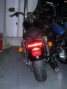 Fxdl ワイドタイヤで迫力のリヤビュー トライアンフ インディアン ハーレーダビッドソンのクリアランススタッフブログ Fxdl ワイドタイヤで迫力のリヤビュー トライアンフ インディアン ハーレーダビッドソンのクリアランススタッフブログ