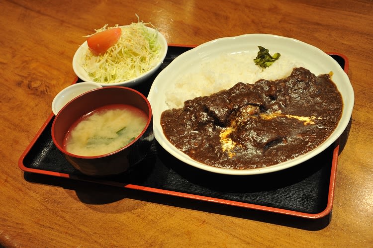 相模大野でランチ ｔａｎｔｏ タント さんに行ってきました 相模大野の中華料理店 昌龍飯店の店長ブログ