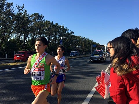 吉井龍太郎