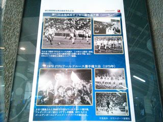 Template:1989 AFC女子選手権日本代表