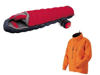 アウトレットモールでの戦利品 Mont Bellのシュラフとジャケット Open Air Life With Mt 01 718 Cayman S アウトレットモールでの戦利品 Mont Bellのシュラフとジャケット Open Air Life With Mt 01 718 Cayman S