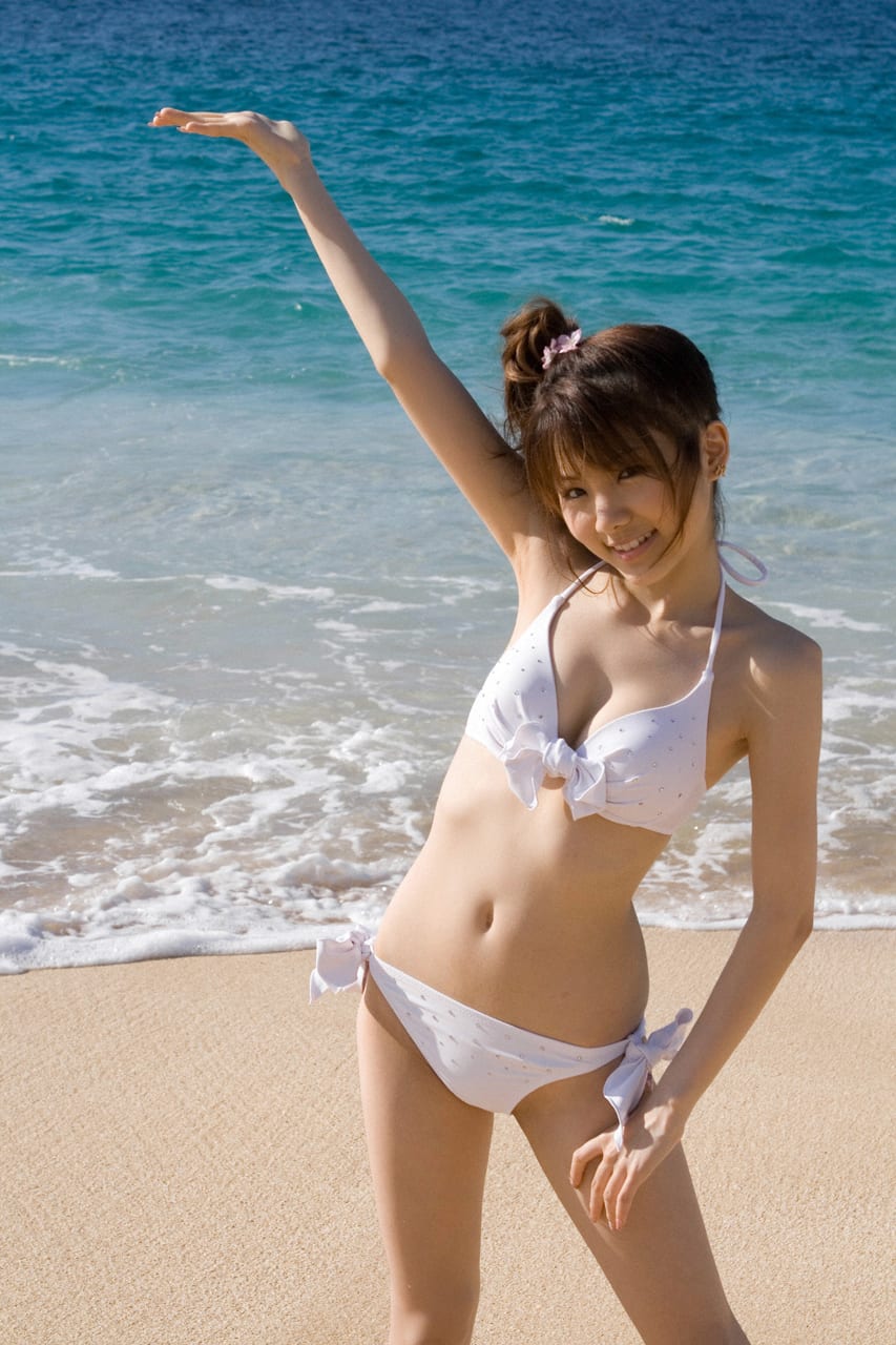 田中れいな ブログ人なんてですが