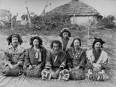 北海道１５０年はそのまま アイヌ民族への抑圧の歴史でもある そりゃおかしいぜ第三章