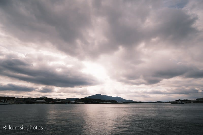 HELIAR-HYPER WIDE 10mm F5.6 Aspherical
