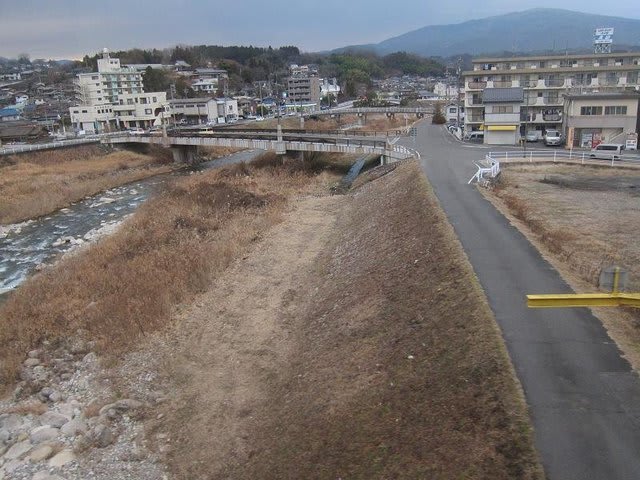 イメージ 10
