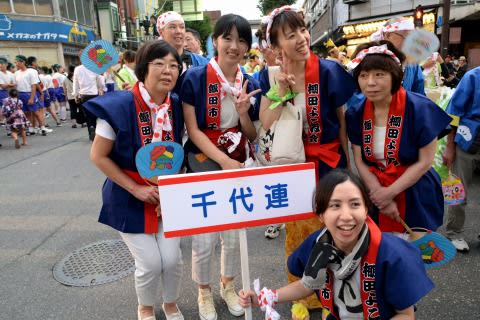 飯田りんごん 苔玉の四季 のんびりライフ