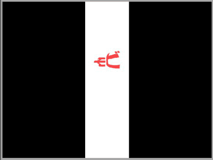 Aftereffects_518 Aftereffects_518