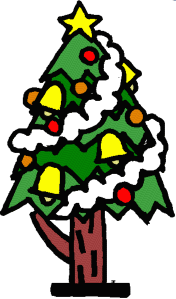 トップコンサルタントのブログ 40年余の実績で語る成功の秘訣 季節 トップコンサルタントのブログ 40年余の実績で語る成功の秘訣 季節