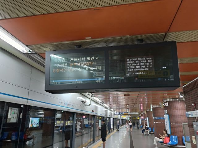 03_10.jpg