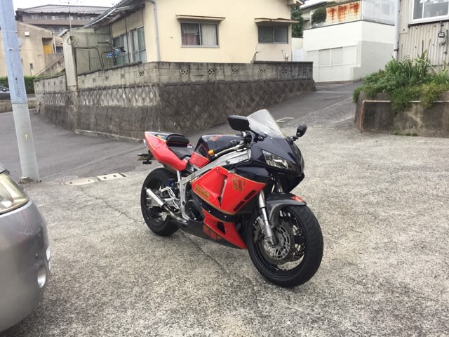 イメージ 8