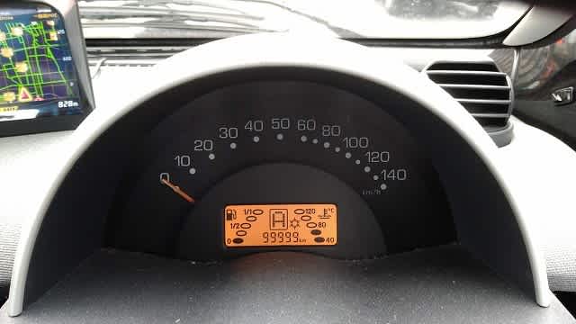 車 のブログ記事一覧 気ままなdiy 山登り 時計いじりなどなど 車 のブログ記事一覧 気ままなdiy 山登り 時計いじりなどなど